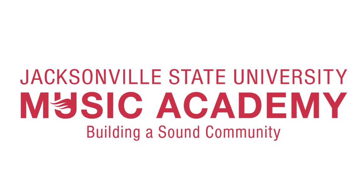 JSU Music Academy